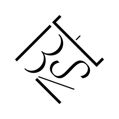 BASERANGE 折扣合集 6-1