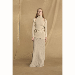 Cortana REIK上衣/夹克/半身裙 西班牙