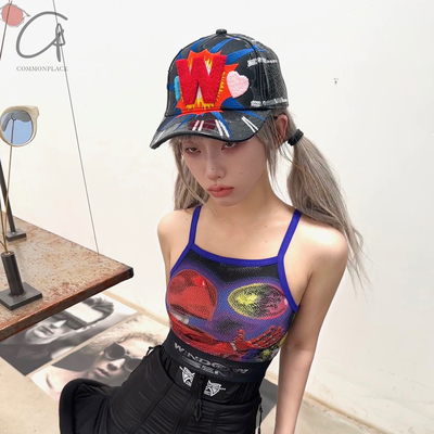 WalterVanBeirendonck