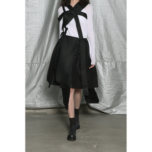 星链多绑连衣裙 English 英国制造 Phoebe 90%OFF