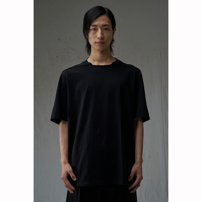 DEVOA 短袖T恤系列 日本 commonplace