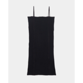 25秋冬 SHOK SLIP BASERANGE DRESS连衣裙 葡萄牙