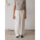 抽绳休闲裤 BASERANGE KOLLA 法国