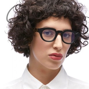 宽镜框太阳眼镜 S1系列 德国 手作 place 70%OFF common kuboraum