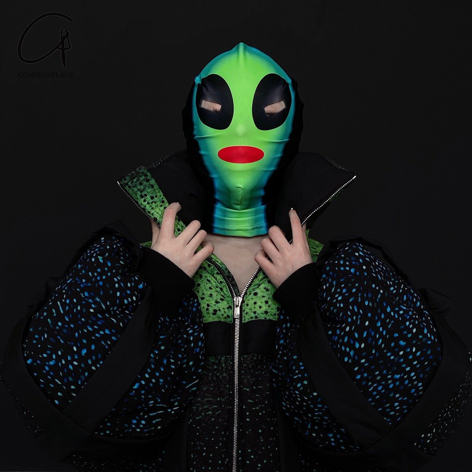 WalterVanBeirendonck