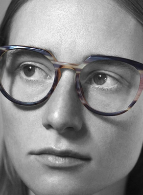 Rigards RG1097 黑色哑光深灰片太阳眼镜 香港 commonplace买手店