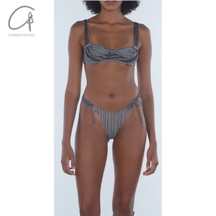 双面穿可伸缩文胸 BOULDER 印度尼西亚 ISA 60%OFF