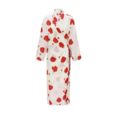 SAMUEL 休闲连衣裙 26春夏 GUI YANG