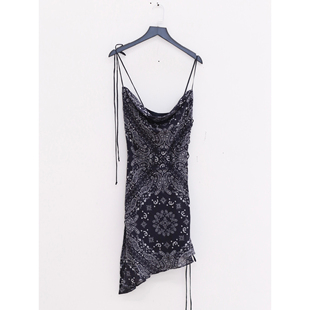 DANIELA 25早秋 连衣裙 MIAOU 40%OFF