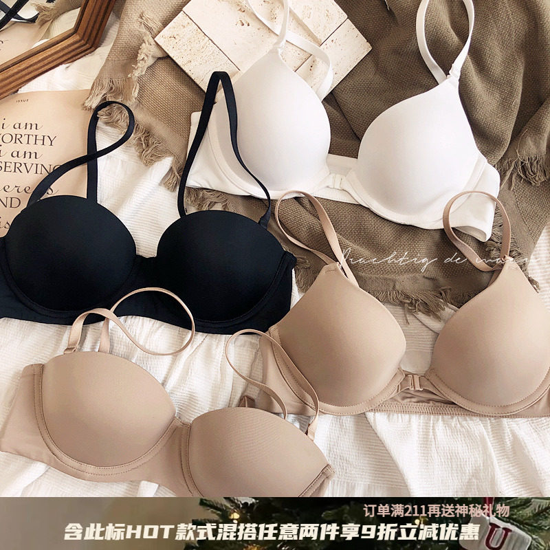����bi������޺۰뱭ǰ����������ͼ
