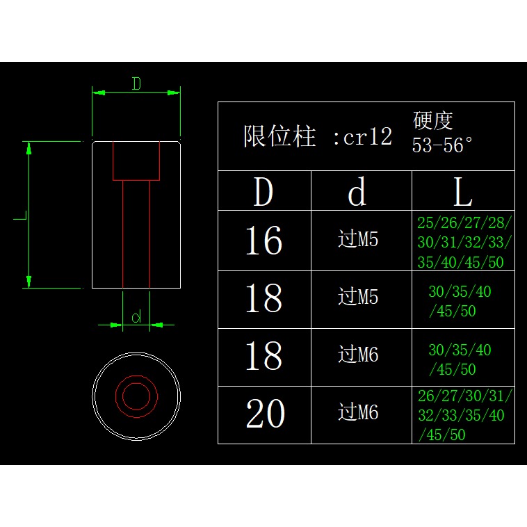 垫片金属加工件五金加工件冲压件铝零件加工合金零件加工五金机械