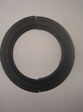 瑞典SKF密封件TSN224G SNL524-620 TSN524G 305 306 307 308 309