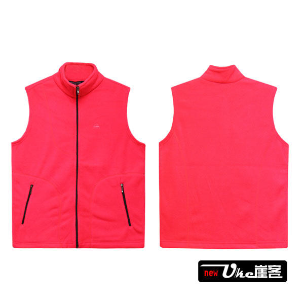 Débardeur sport pour femme - Ref 2031426 Image 1