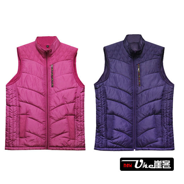 Débardeur sport pour femme - Ref 2029022 Image 1