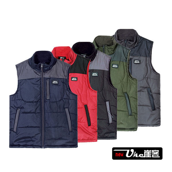 Débardeur sport pour homme - Ref 2023674 Image 1
