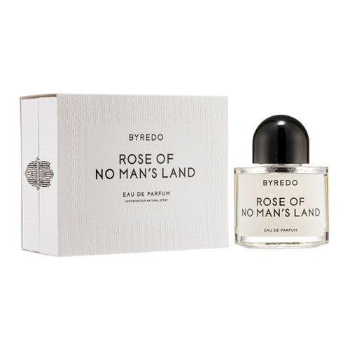 BYREDO柏芮朵木质香调100ml