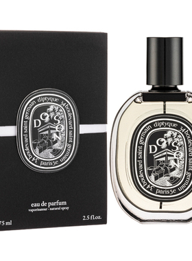 Diptyque蒂普提克杜桑100ml