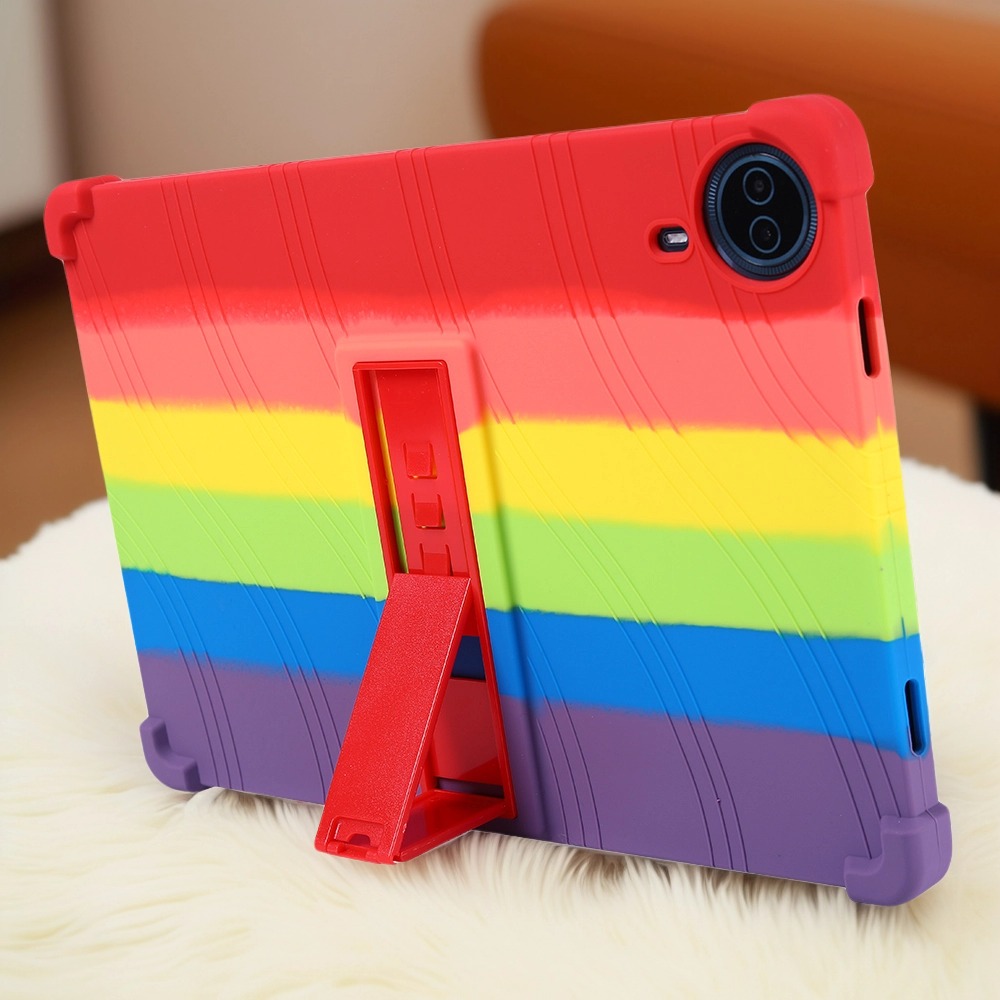 台电T70平板电脑保护套硅胶外壳