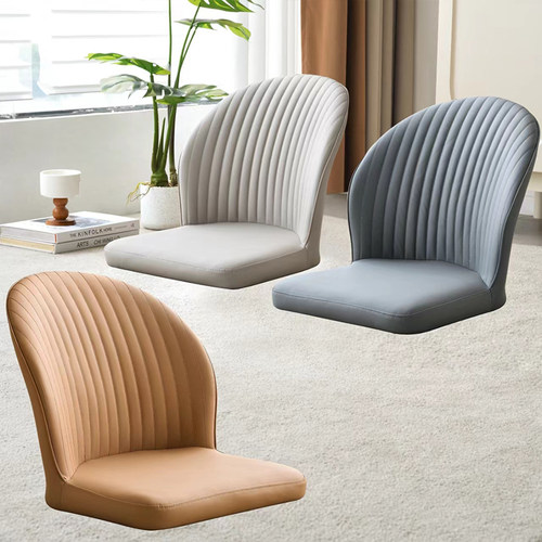 护腰椅和室椅日式懒人椅