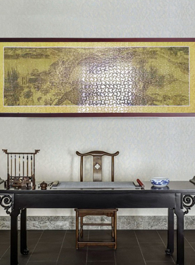 950片102*34拼图框100×20 98×34挂墙81.3×40.6 细长88×33画框