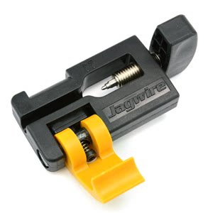 Outils pour vélo - Ref 2280756 Image 1