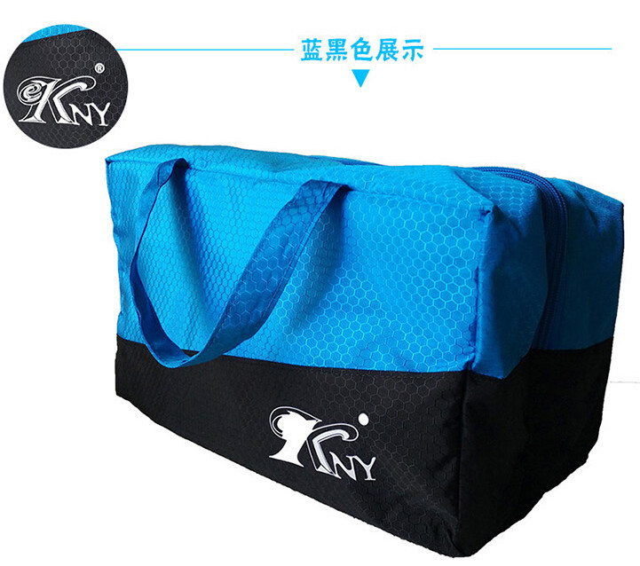 Sac de sport - Ref 11589 Image 4