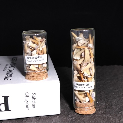 天然矿物晶体锡石原石宝石头摆件