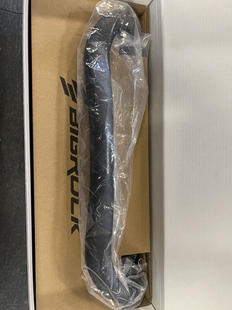 大石bigrock 地平线 公路碳纤维 分体把