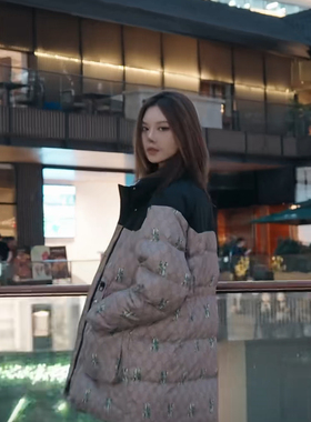 LICK金羽杰正品咨询客服所有款式，有惊喜，金羽杰，金羽杰正品