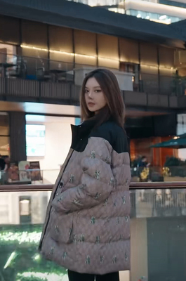 LICK金羽杰正品咨询客服所有款式，有惊喜，金羽杰，金羽杰正品