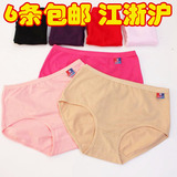 Coques pour soutien-gorge - Ref 820052 Image 86