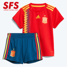 sfs正品阿迪达斯2018世界杯足球服1