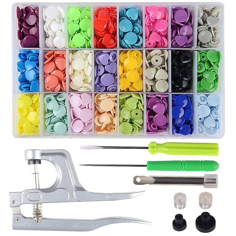 T5Բ�λ����ĺϿ���֬������������Ƕ�ͯӤ���·�������ѹǯ�� 107.64Ԫ��4��(��26.91Ԫ/��)