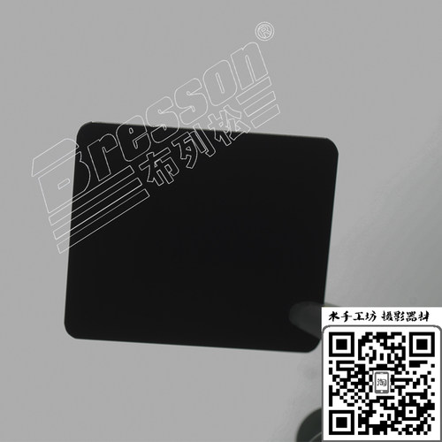 佳能5D\5D2\5D3红外ICF滤镜 低通滤镱红外ICF摄影 透视镜