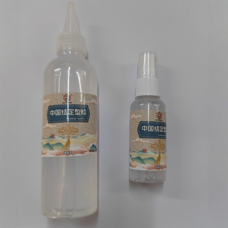中国结定型胶中国结定型胶喷液饰品造型胶绳结定型水编绳加硬增亮,饰品/流行首饰/时尚饰品新,其他DIY饰品配件,淘宝优惠券,粉丝福利购,淘宝优惠卷