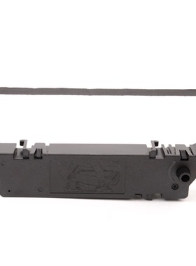 原装大正 色带架 实达STAR SP700 SP712 SP742 RC700收款机色带框