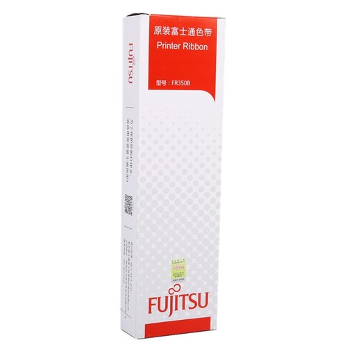 富士通DPK350360370色带架