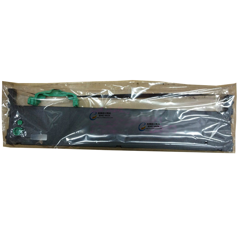 格之格ND-FP21A  色带 兼容OKI 5960/FP-21A/ 国光 FP-21A