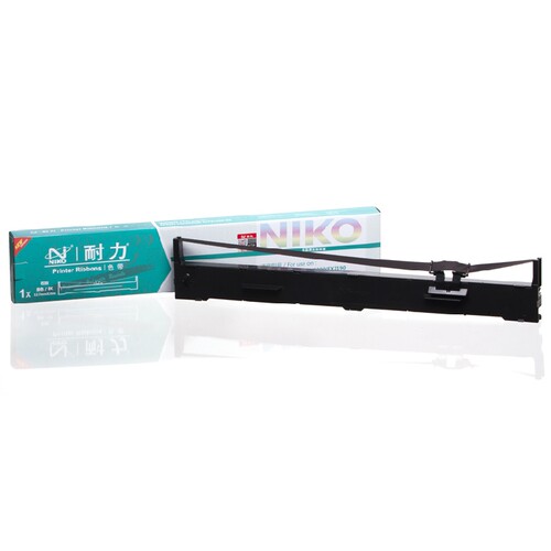 耐力适用EPSON LQ-1600K3H/FX-2190/LQ-2090/LQ-1600KIIIH色带架