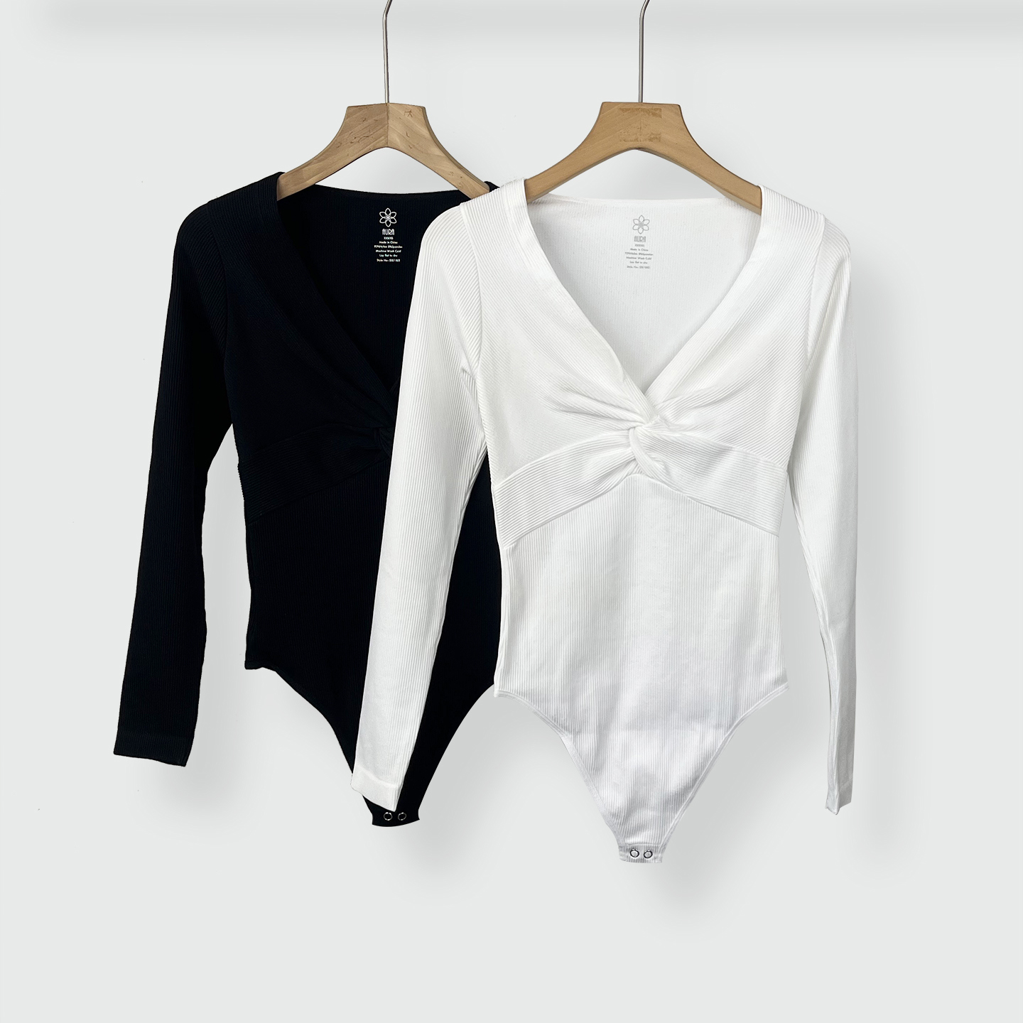 欧美性感深V瑜伽服连体衣女