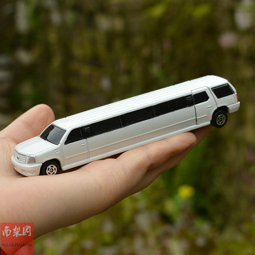 合金玩具车集装箱运输车油轮工程