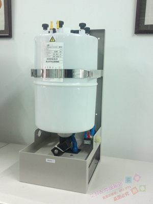 TONGDADA电极加湿器TDC3030通达达303032.6.5 35KG总成BLOT4L00W0