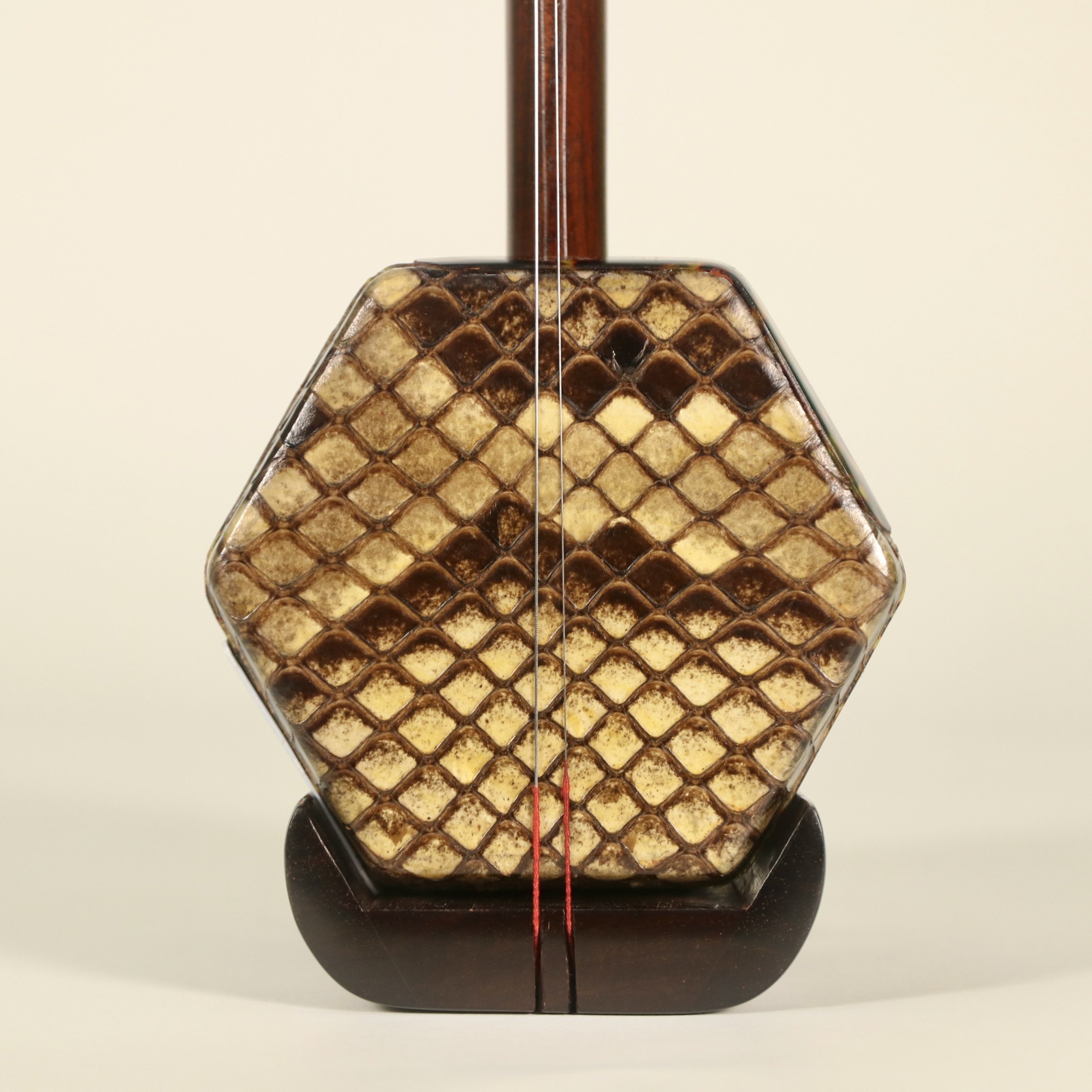 杜放亮二胡/苏韵古风/明清旧料老红木,乐器/吉他/钢琴/配件,二胡,淘宝优惠券,粉丝福利购,淘宝优惠卷