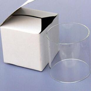 复古灯具玻璃罩 马灯配件圆灯罩 露营灯配件灯罩马灯罩专用消耗品