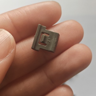 DTC快装铰链限位器开启角度限位器85度适用于东泰C80铰链国产