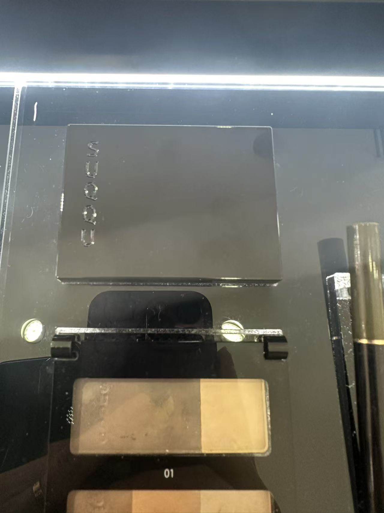 优西酱-suqqu苏酷眉粉 粉底 隔离 现采no退no换慎拍,模玩/动漫/周边/娃圈三坑/桌游,lolita洛丽塔配饰小物/道具,淘宝优惠券,粉丝福利购,淘宝优惠卷