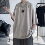 杏色