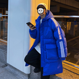 克莱因蓝