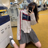 米白色（女款）