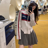 米白色(女款）